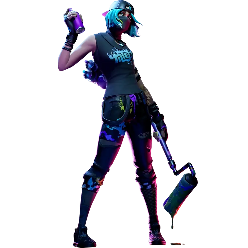 Tilted_Teknique.webp