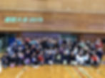 親睦大会2019 edit