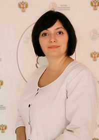 косенко татьяна александровна.jpg