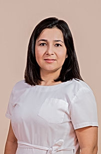 5H2A6896.jpg