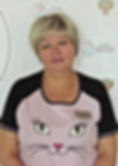 Шипицына Ирина Николаевна.jpg