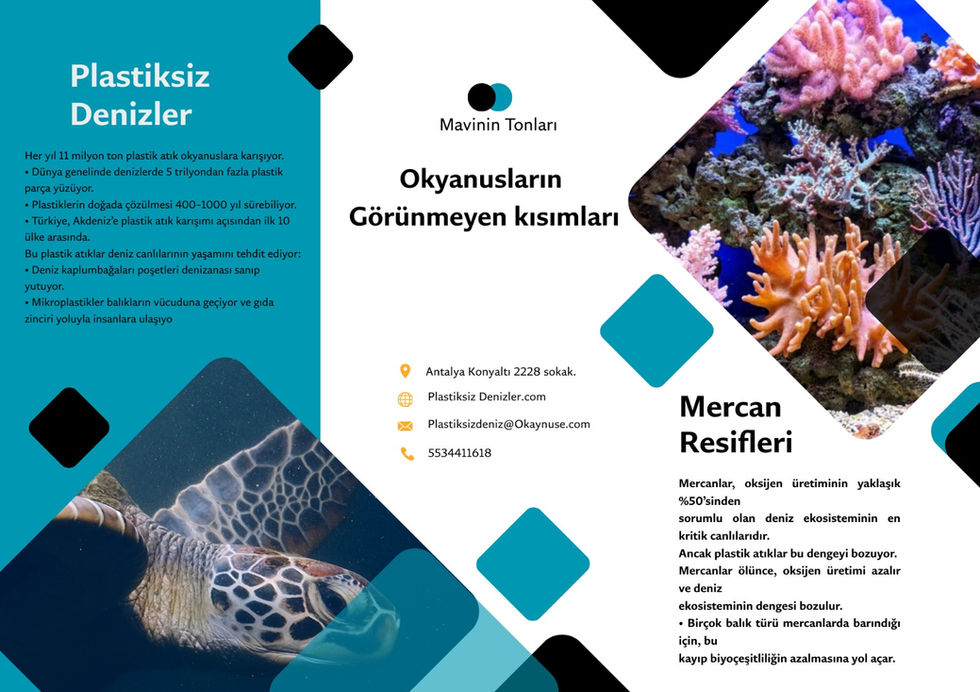 Broşür sosyal sorumluluk 1.jpeg