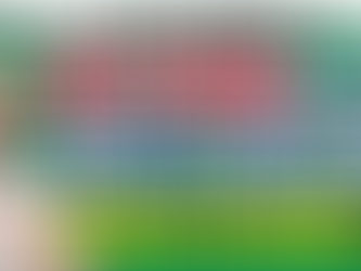 部下を成長させる仕事の任せ方【元リクルート役員の業務設計バランス】