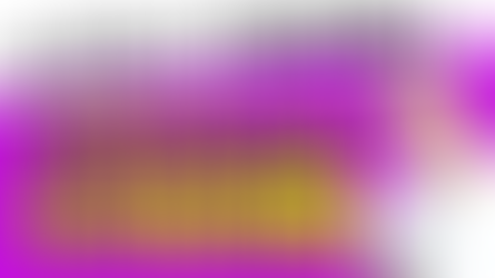 セクハラ・パワハラ上司の特徴とは？6大NG特徴を元リクルート役員がマネジャーに指南！