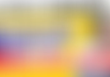 怒られるのが怖い新社会人のための感情コントロール方法【元リクルート役員が伝授】