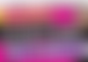 被害者意識の強い社員とのコミュニケーション【元リクルート役員が解説!】