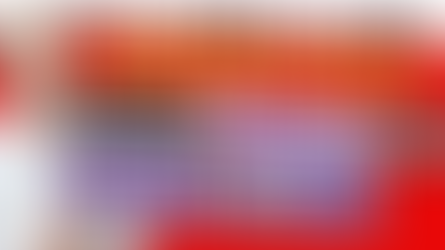 部下が離れていく管理職に向いていない人の特徴と行動【元リクルート役員がビジネスマン・上司の仕事悩みを解決！】