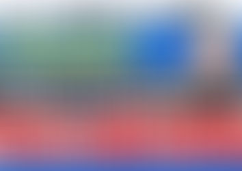 自信がない部下に自信を持たせる方法【元リクルート役員が解説!】