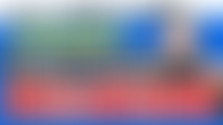 自信がない部下に自信を持たせる方法【元リクルート役員が解説！】