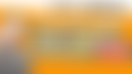 部下に慕われる上司の特徴TOP３【元リクルート役員トミーがビジネスの悩みに回答】