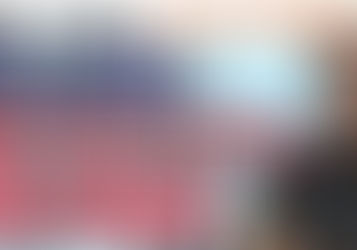 モチベーションを下げる上司への対処法【元リクルート役員が上司の心理を暴く!】