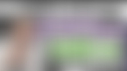 逆らえない空気、派閥、悪口だらけ…雰囲気の悪いギスギス職場で生き抜く方法を元リクルート役員が提案！