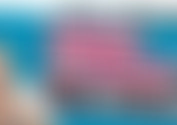 ミスを隠す部下への対応【元リクルート役員がズバッと解決】