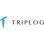 Trip Log.webp