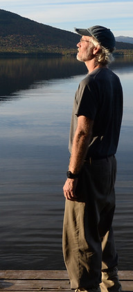 Chris Polson