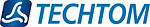 Techtom.JPG
