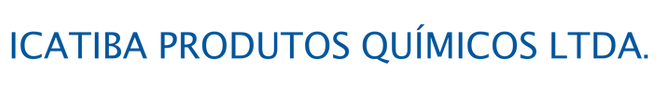 icatiba%20logo%2002%20(2)_edited.png