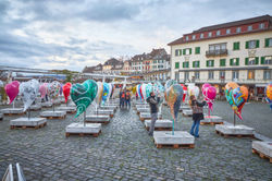 HBE RAPPERSWIL 12