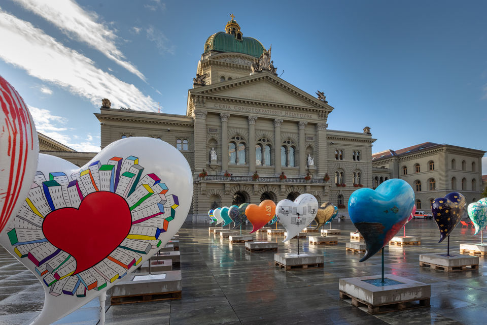 HEARTBEATS_BERN_1004.JPG