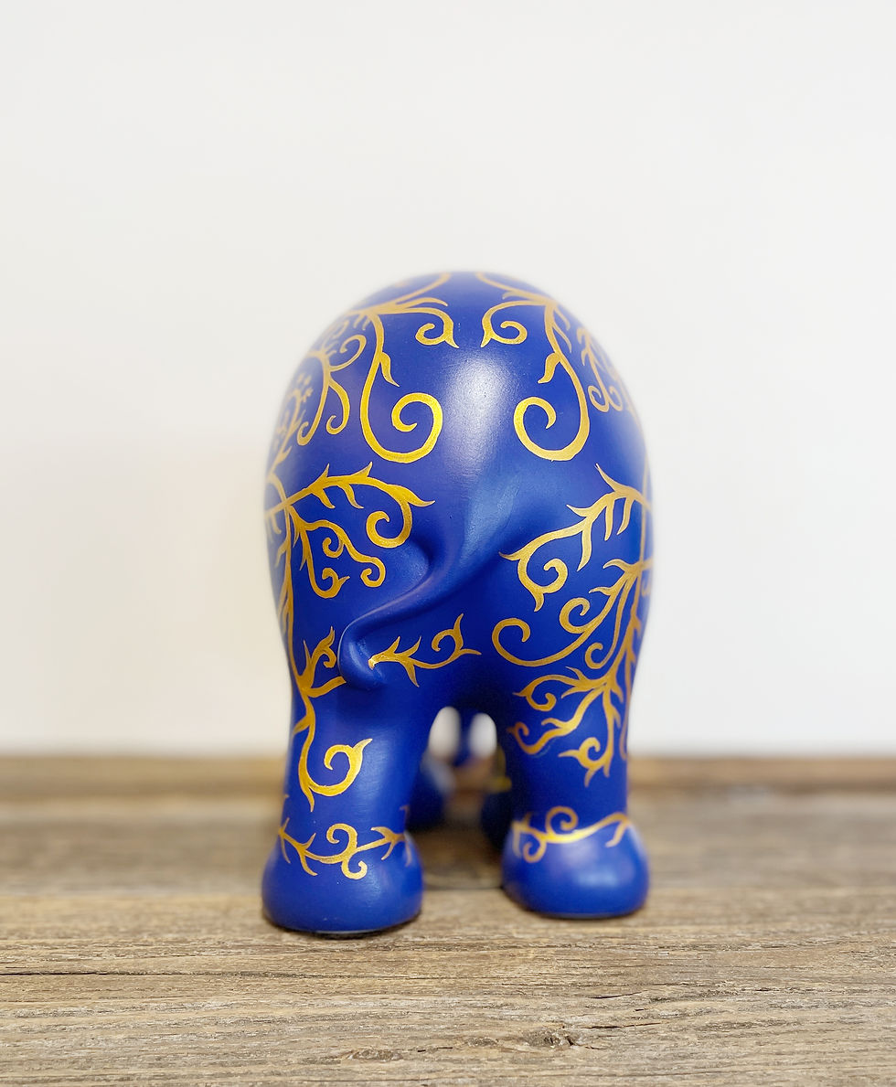 Miniaturbild: Eko