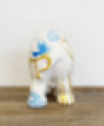 Miniaturbild: In Paradise