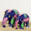 Miniaturbild: Somboon