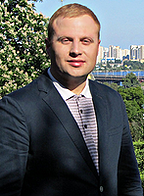 40a35e_6e05e17a44e04003a54c1298d1e21046