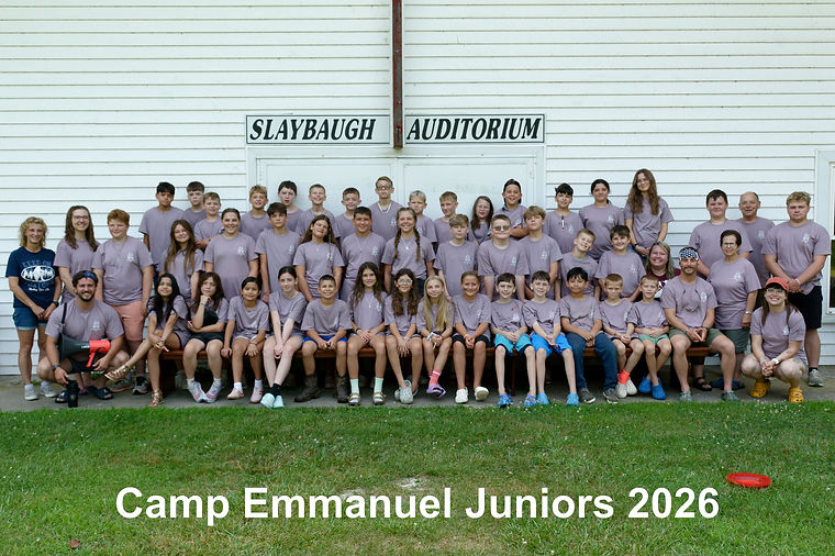 2026 Juniors.jpg