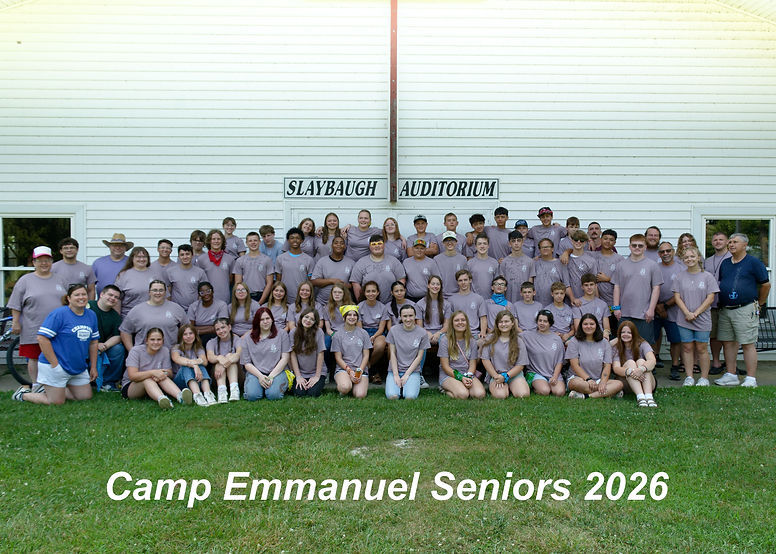 2026 Seniors.jpg