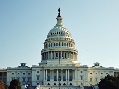 Senator Mark Warner Calls for Action Against Trump's Fear-Mongering Agenda