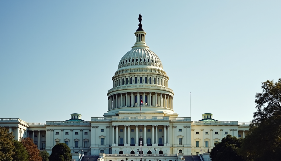 Senator Mark Warner Calls for Action Against Trump's Fear-Mongering Agenda