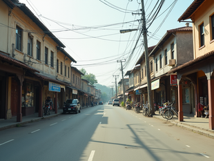 Exploring Suzanne Mettler's Insights Through Paul Rosenburg's Analysis on Healing America's Divide