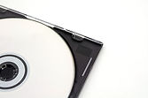 DVD Packaging