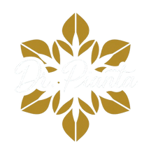 Logo Dottorpianta