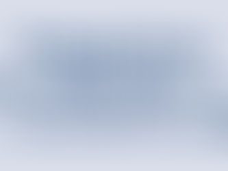 The Wilderness & The Wedding