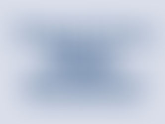 Balak - Selling Curses and Buying Blessings