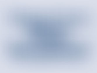 Emor - Ethical Leadership Through Service