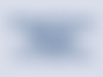 Korah:  True Leadership