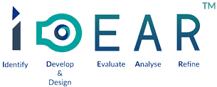 IDEAR Framework