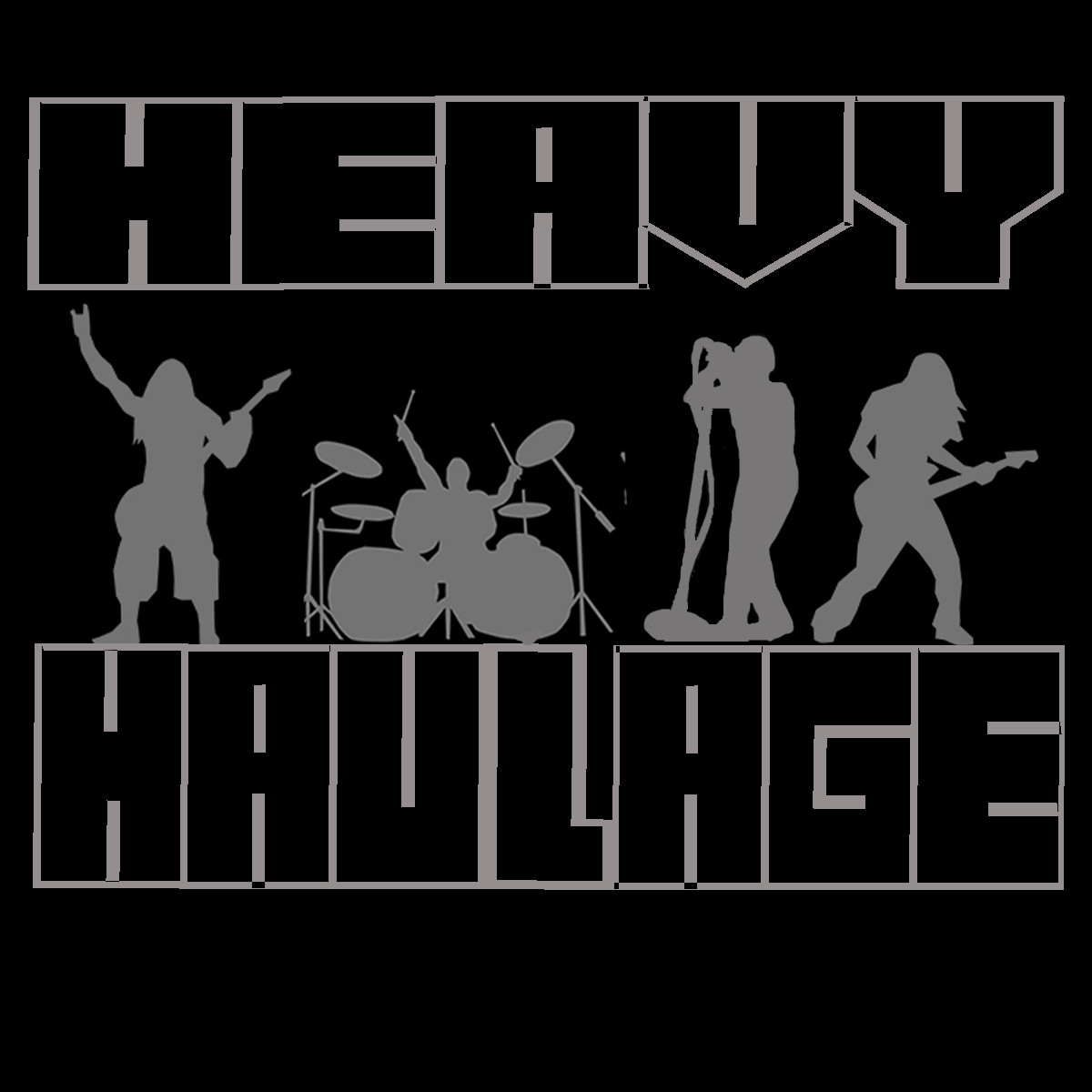HOME Heavy Haulage heavy-haulage-what-you-need-to-know-california-business-journal
