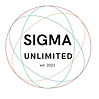 THE SIGMA Unlimited LOGO (1).jpg