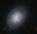 hubble-ngc1266-2-4f-flat-final-crop2.webp