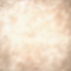 stucco texture_edited_edited_edited.jpg