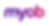 myob_logo.png