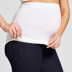 Bellaband Support Belt