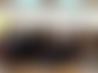 Grande successo per Gusto Autentico ad Alvito