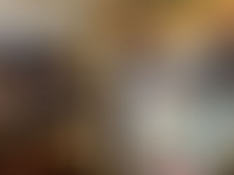 Chiusura in bellezza per Gusto Autentico