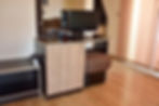 Family Hotel Saint George Sinemorets_stu