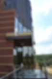 Family Hotel Saint George Sinemorets_fro