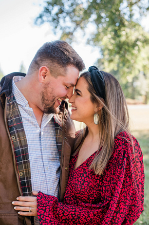 Screen Shot 2023-02-24 at 7.48.24 AM.png